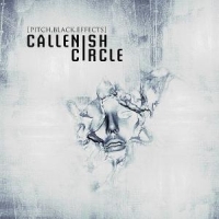 Callenish Circle: Pitch Black Effects
