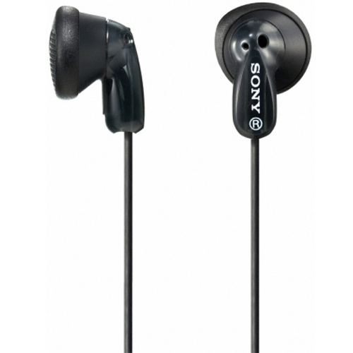 Sony Hörlurar MDR-E9LPB