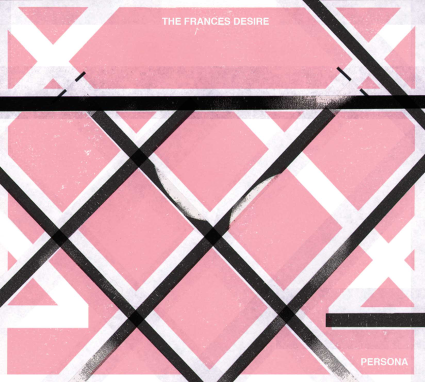 Frances Desire: Persona
