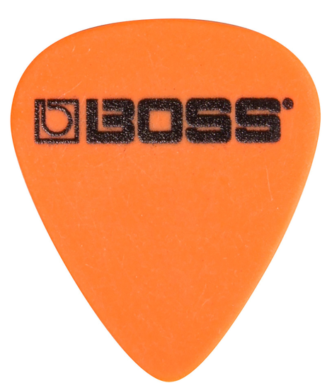 Boss BPK-12-D60 hack (0,60 mm) 12 st.