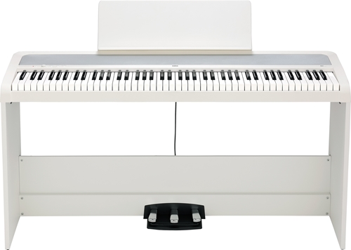 Korg B2SP elpianopaket