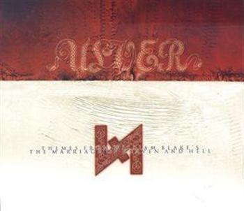 Ulver: Themes From William Blakes The Mar