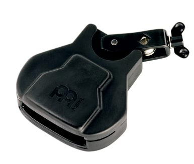 Meinl MPE1BK Percussion Block