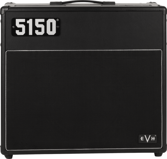 EVH 5150 Iconic 40W 1x12 Combo