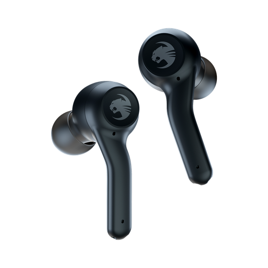 Roccat - Syn Buds Air True Wireless Ear Buds