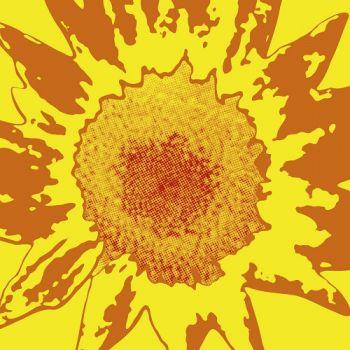 Oneida: Each One Teach One (Silver)