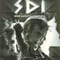 SDI: Satans defloration incorporated