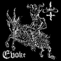 Sabbat: Evoke