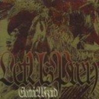 Electric Wizard: Let us pray 2006