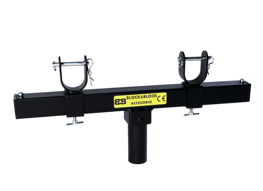 B&B Truss-adapter
