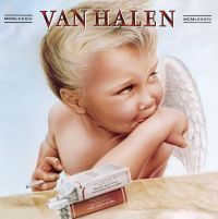 Van Halen: 1984