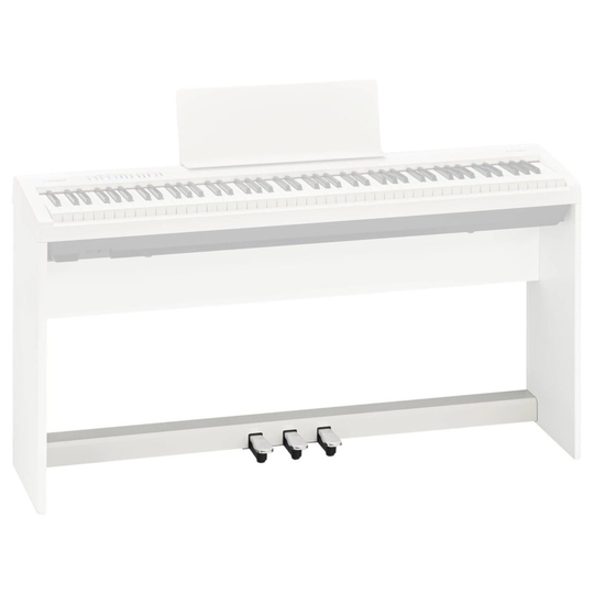 Roland KPD-70-WH