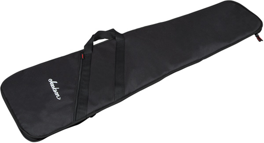 Jackson Dinky / Solist Guitar Bag