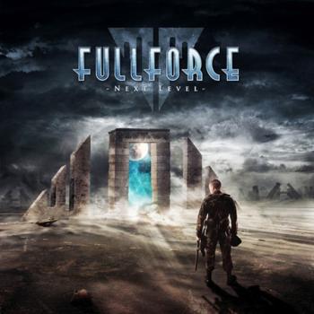 Fullforce: Next level 2012