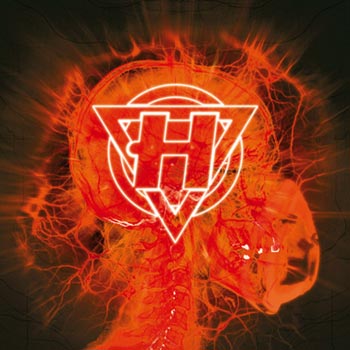Enter Shikari: Mindsweep - Hospitalised