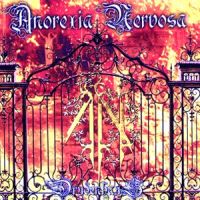 Anorexia Nervosa: Drudenhaus