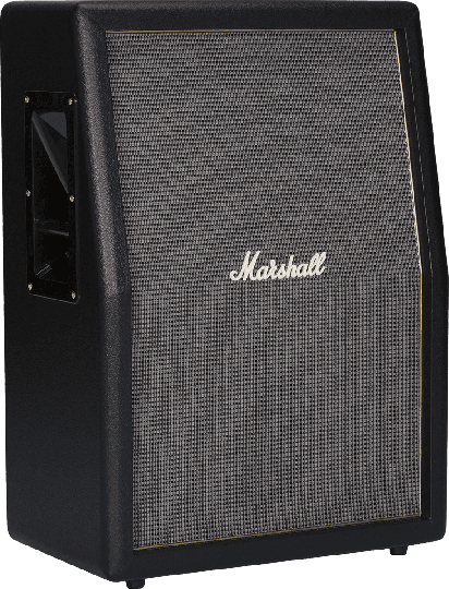 Marshall Origin 212A skåp
