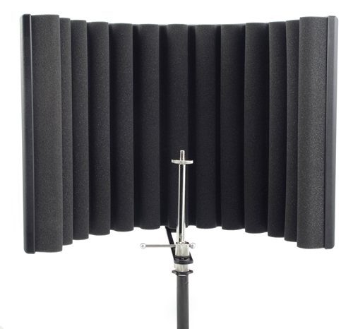 sE Electronics RF-X Reflektionsfilter