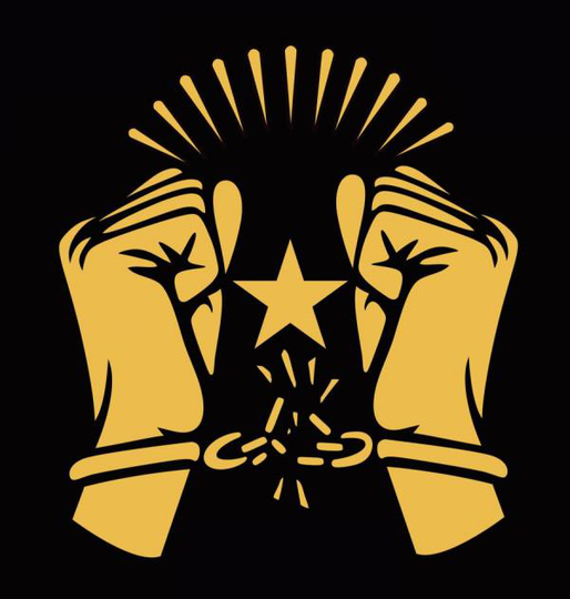 Prophets Of Rage: The Party's Over (EP)