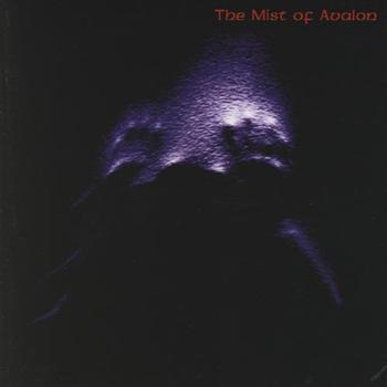 Mist Of Avalon: Mist Of Avalon