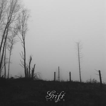 Grift: Syner 2015