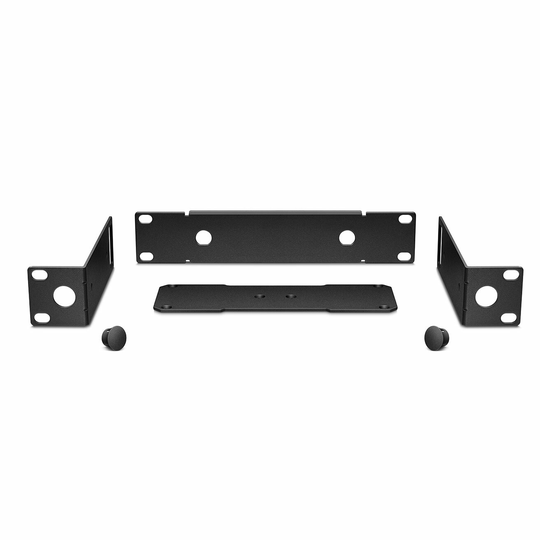 Sennheiser XSW rackmonteringssats