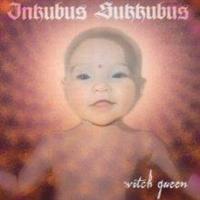 Inkubus Sukkubus: Witch Queen
