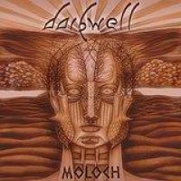 Darkwell: Moloch