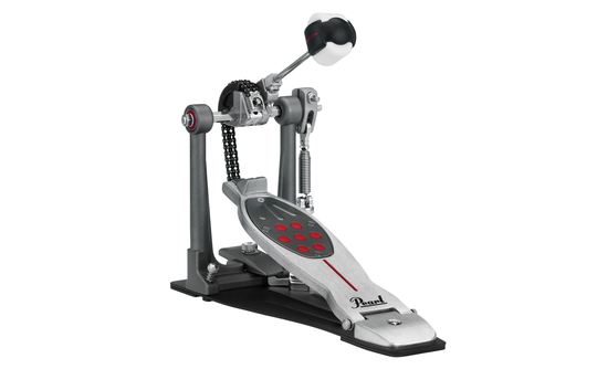 Pearl P-2050C Eliminator Big Drum Pedal