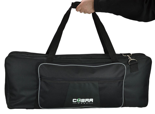 Cobra CC1051 softbag