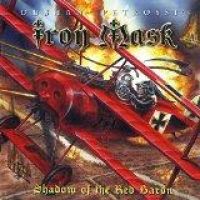 Iron Mask: Shadow Of The Red Baron