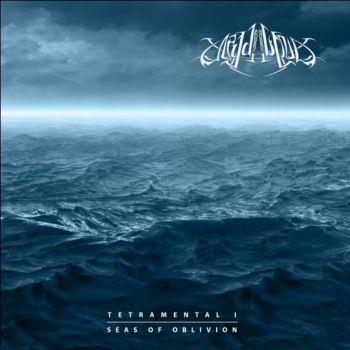 Nydvind: Seas Of Oblivion