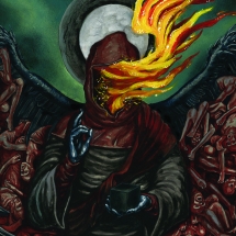 Abjection Ritual: Soul Of Ruin Body Of Filth