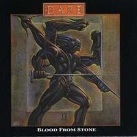 Dare: Blood from stone 1991