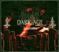 Dark Age: Insurrection