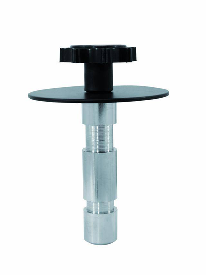 TV-12 Spigot - Eurolite