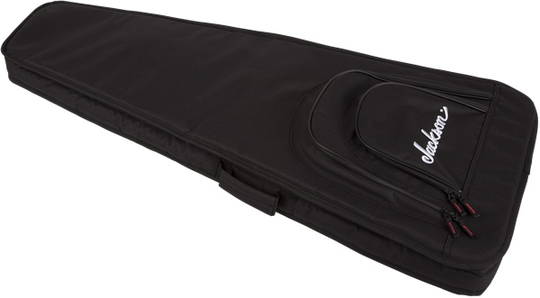 Jackson Multi-Fit gitarrfodral