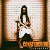 Construcdead: Violadead 2003