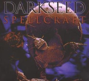 Darkseed: Spellcraft (+ Bonus)