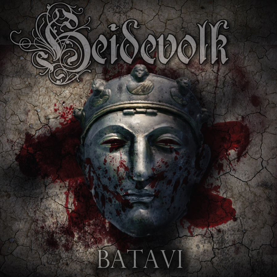 Heidevolk: Batavi