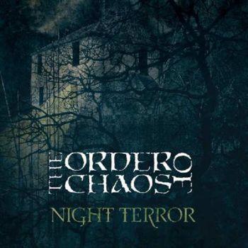 Order Of Chaos: Night Terror