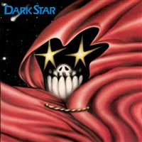 Dark Star: Dark Star 1981