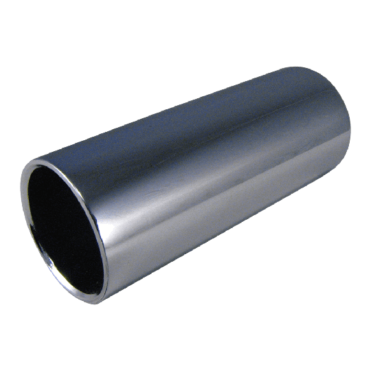Ernie Ball Pinky Guitar Slider Tube