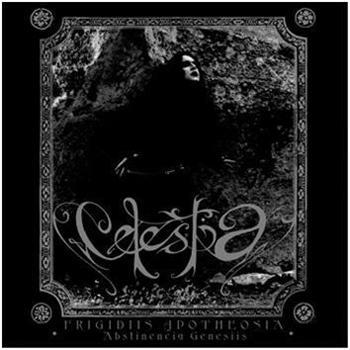 Celestia: Frigidiis Apotheosia - Abstinencia