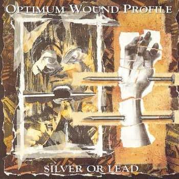Optimum Wound Profile: Silver Or Lead