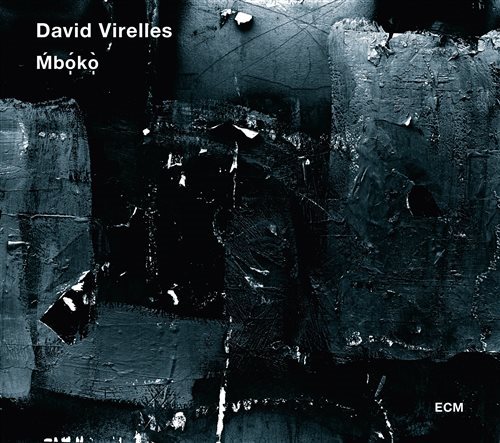 Virelles David: Mbókó