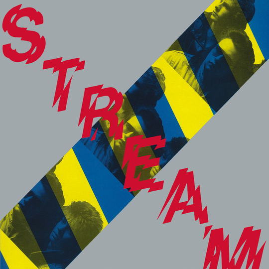 Stream: Stream
