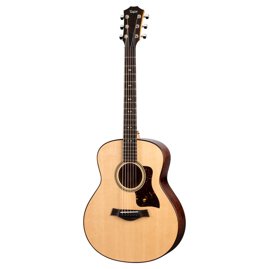 Taylor GTe Urban Ash western-gitarr