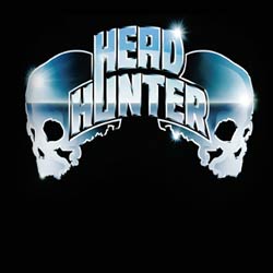 Headhunter: Headhunter (Rem)