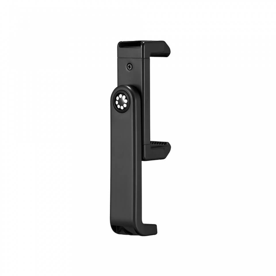 JOBY Tripod Mount Smartphone GripTight 360